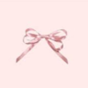 Meet your Posher, Caleaya